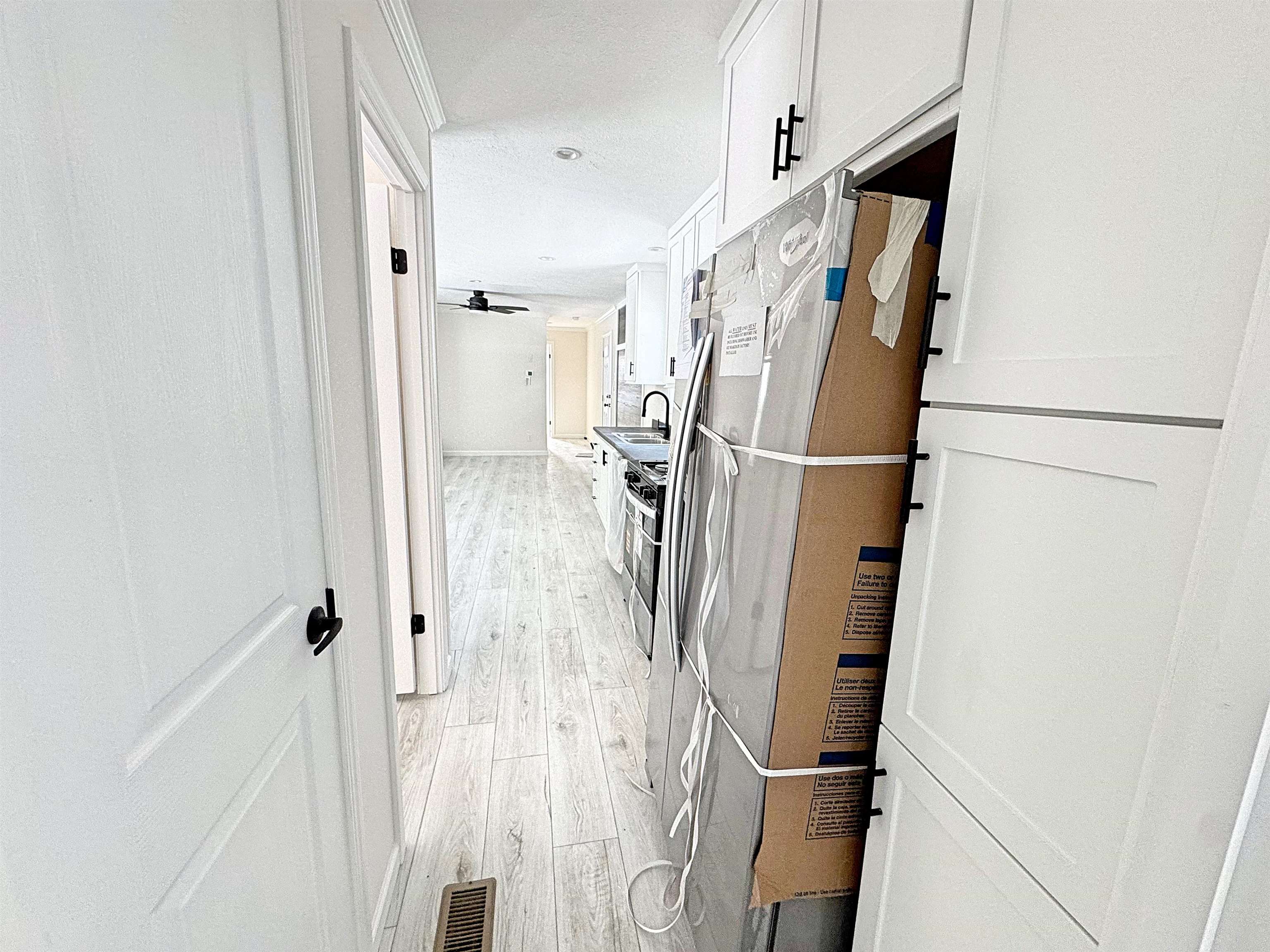 20 True Road, Unit 73 Meredith, NH 03253 - Photo 12 of 19