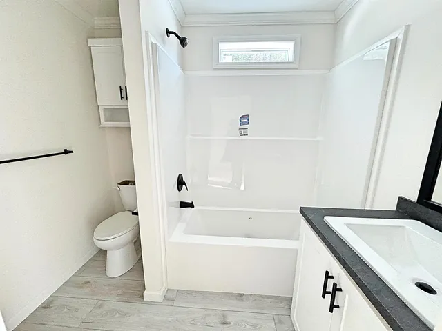 $153,000 | 20 True Road, Unit 73, Meredith, NH 03253