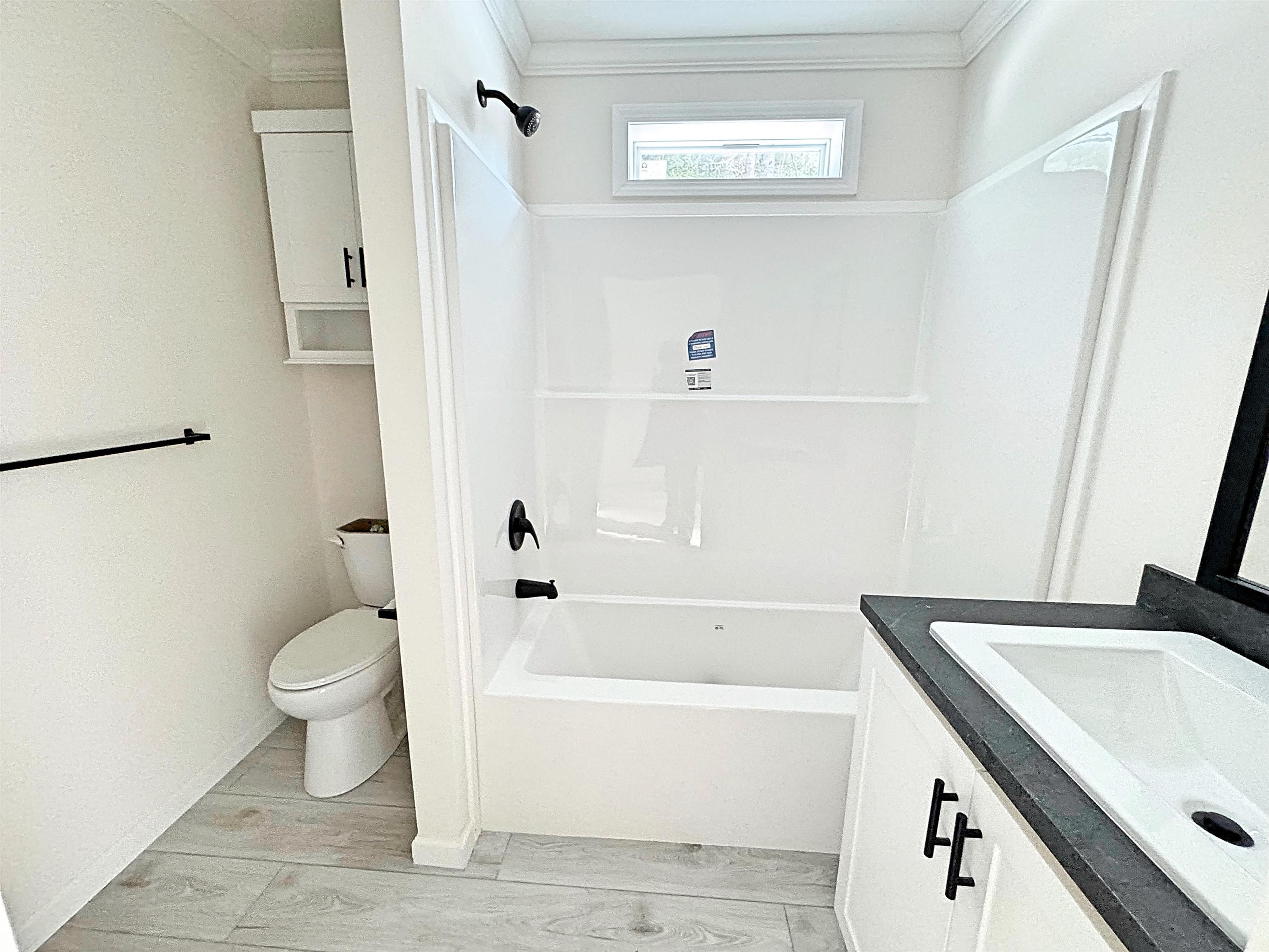 20 True Road, Unit 73 Meredith, NH 03253 - Photo 14 of 19