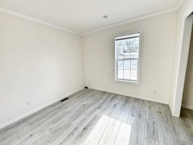 $153,000 | 20 True Road, Unit 73, Meredith, NH 03253