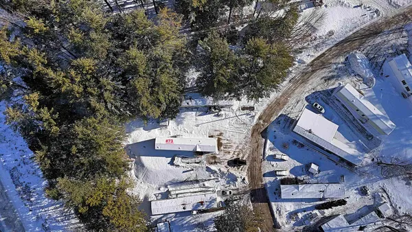$153,000 | 20 True Road, Unit 73, Meredith, NH 03253