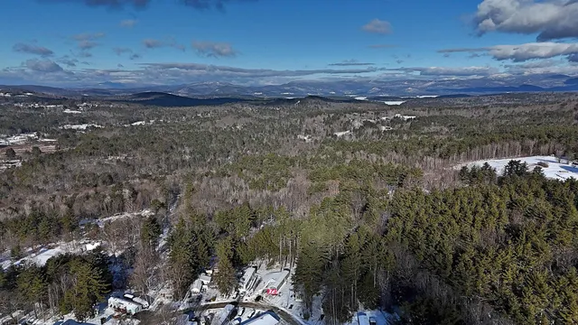 $153,000 | 20 True Road, Unit 73, Meredith, NH 03253