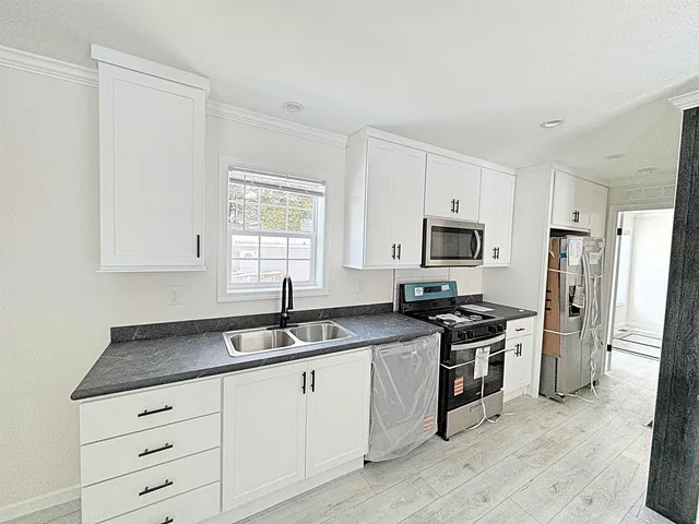 $153,000 | 20 True Road, Unit 73, Meredith, NH 03253