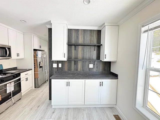 $153,000 | 20 True Road, Unit 73, Meredith, NH 03253