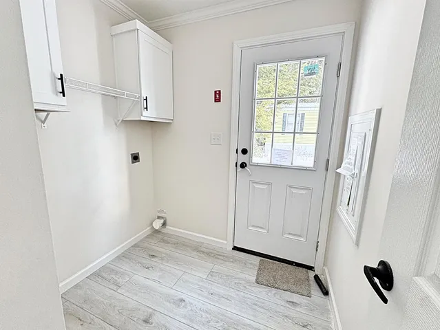 $153,000 | 20 True Road, Unit 73, Meredith, NH 03253