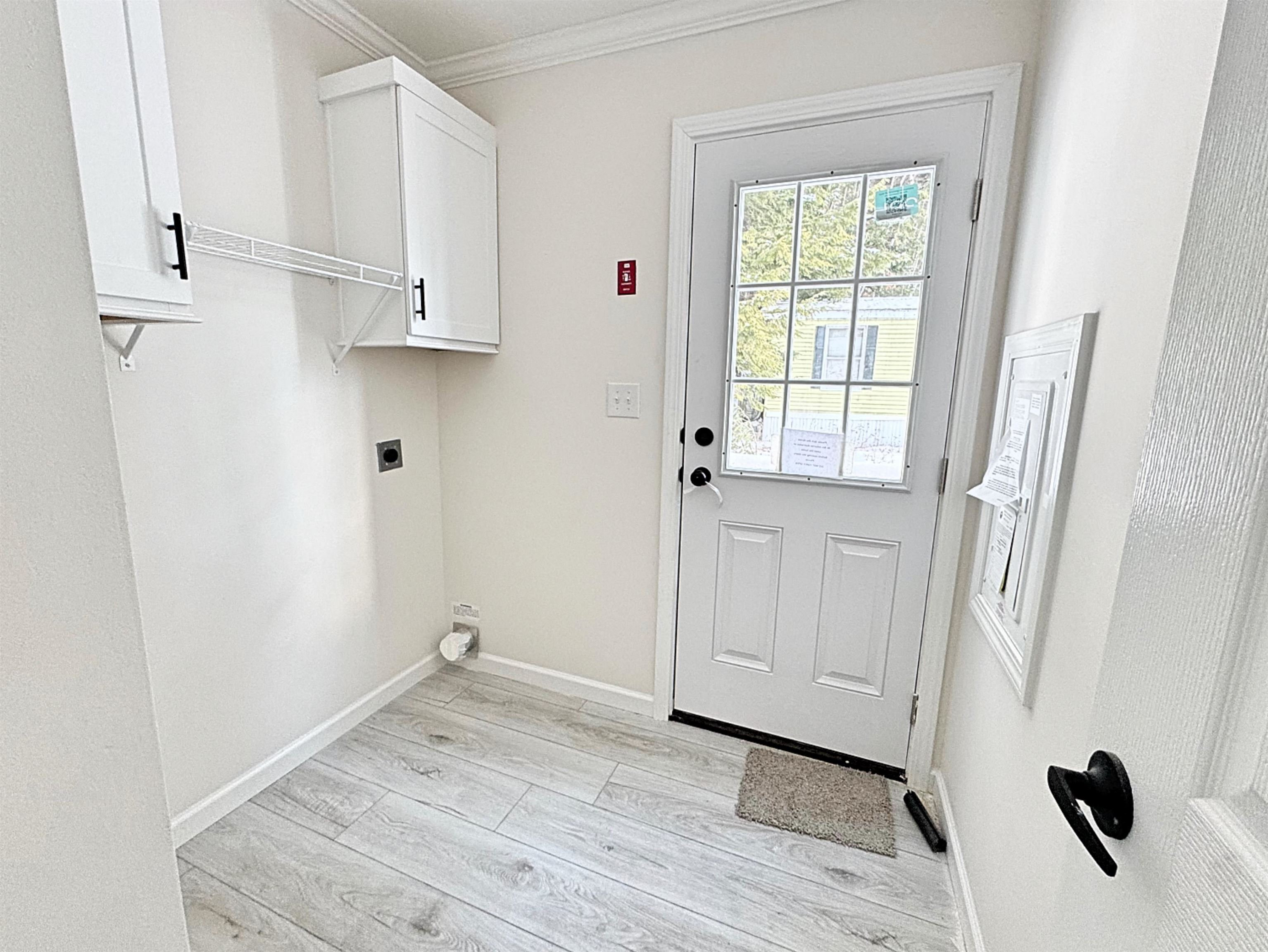 20 True Road, Unit 73 Meredith, NH 03253 - Photo 8 of 19