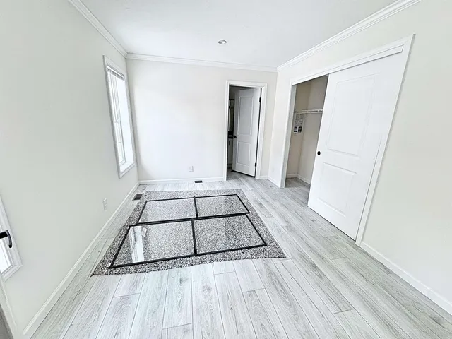 $153,000 | 20 True Road, Unit 73, Meredith, NH 03253