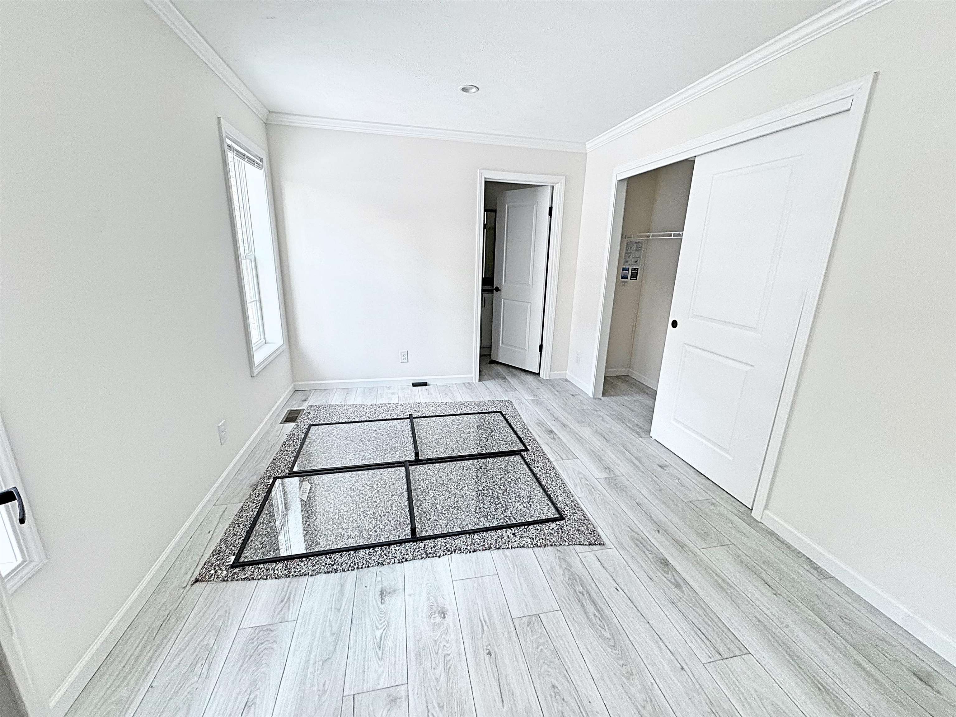 20 True Road, Unit 73 Meredith, NH 03253 - Photo 9 of 19