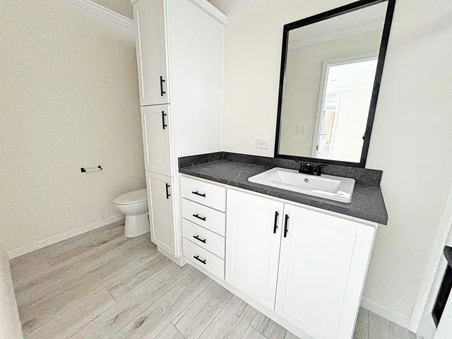 $153,000 | 20 True Road, Unit 73, Meredith, NH 03253