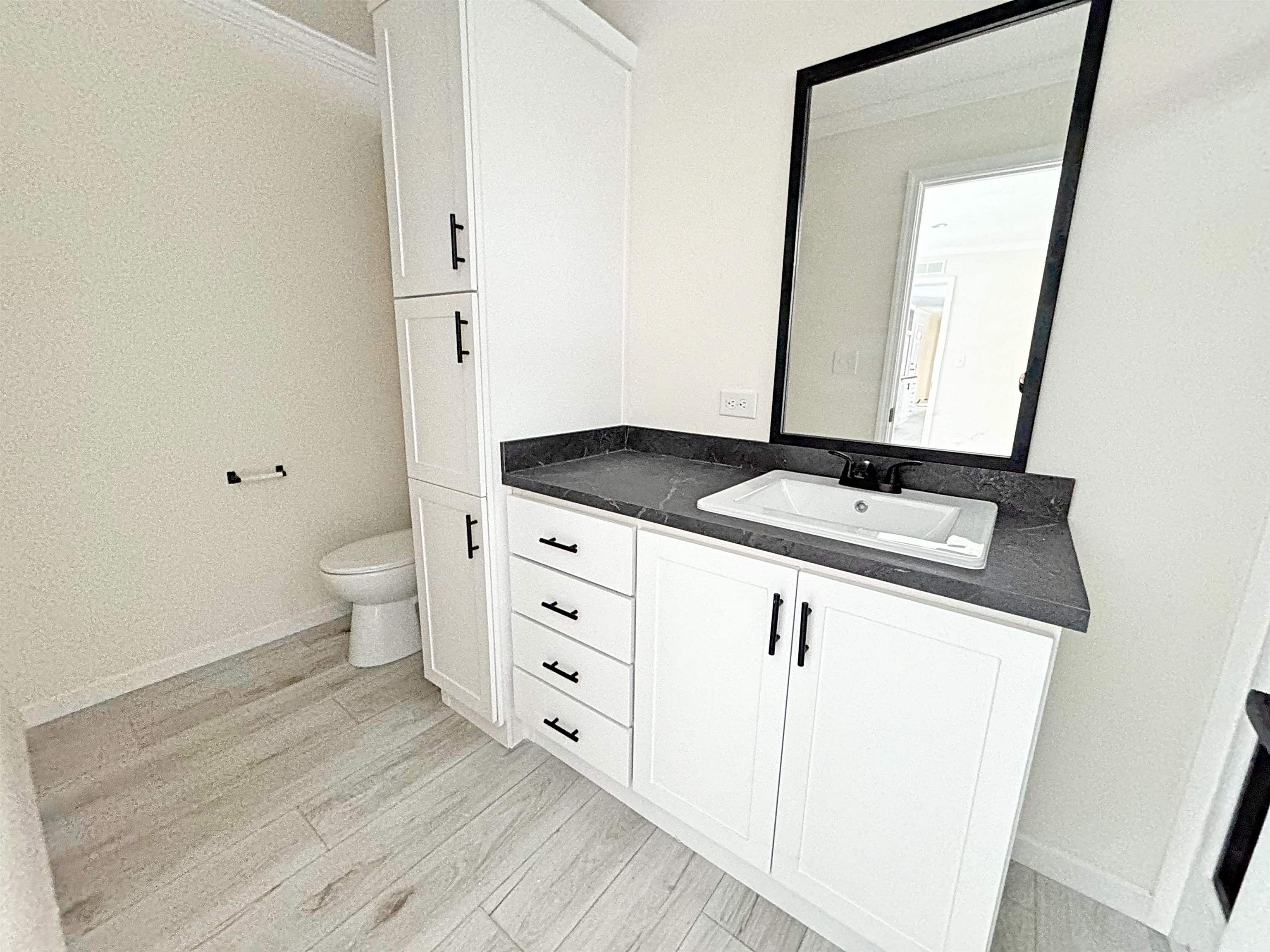 20 True Road, Unit 73 Meredith, NH 03253 - Photo 10 of 19