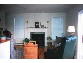 2 Turnberry Road Stratham, NH 03885 - Photo 3 of 3