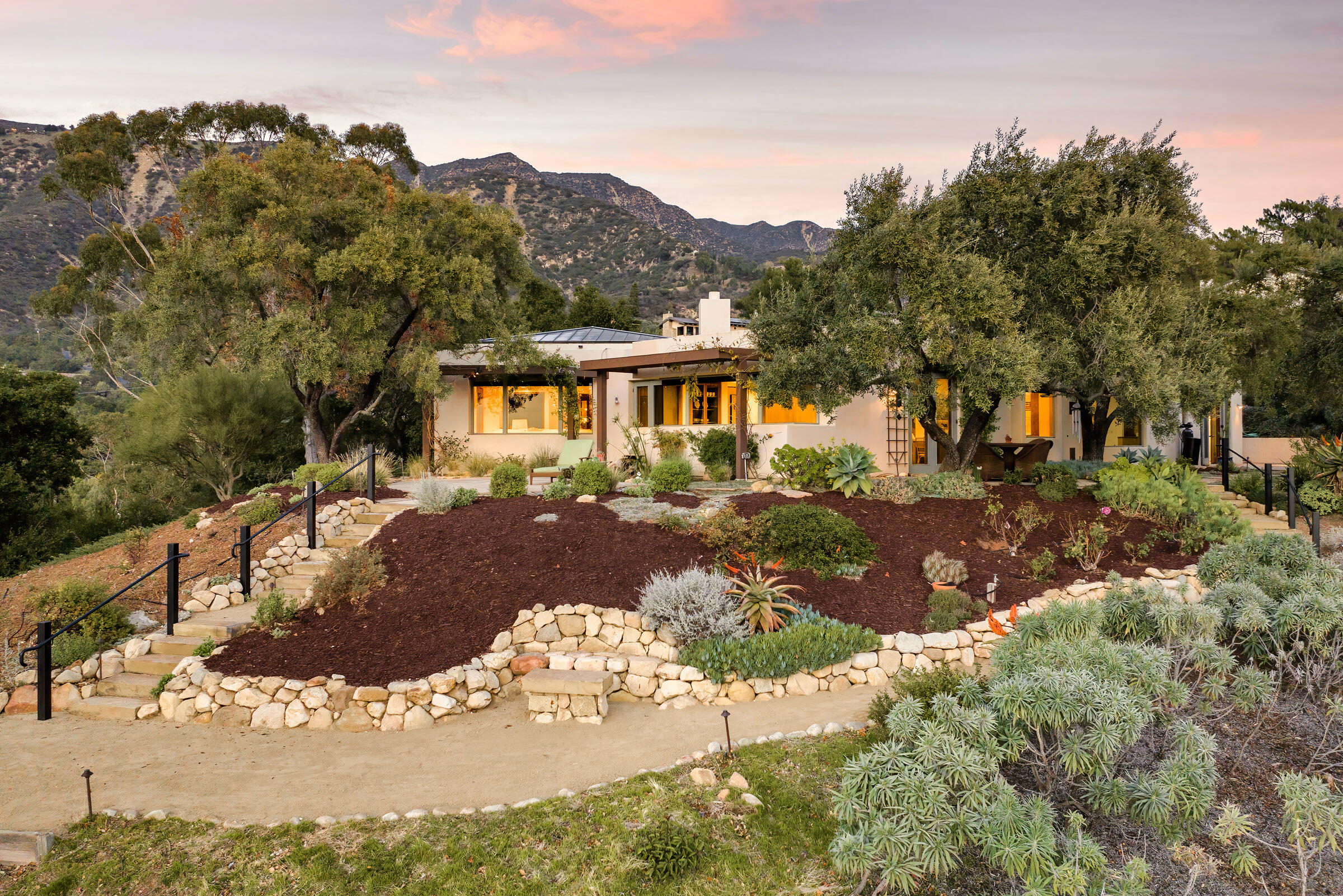 3035 Hidden Valley_0009