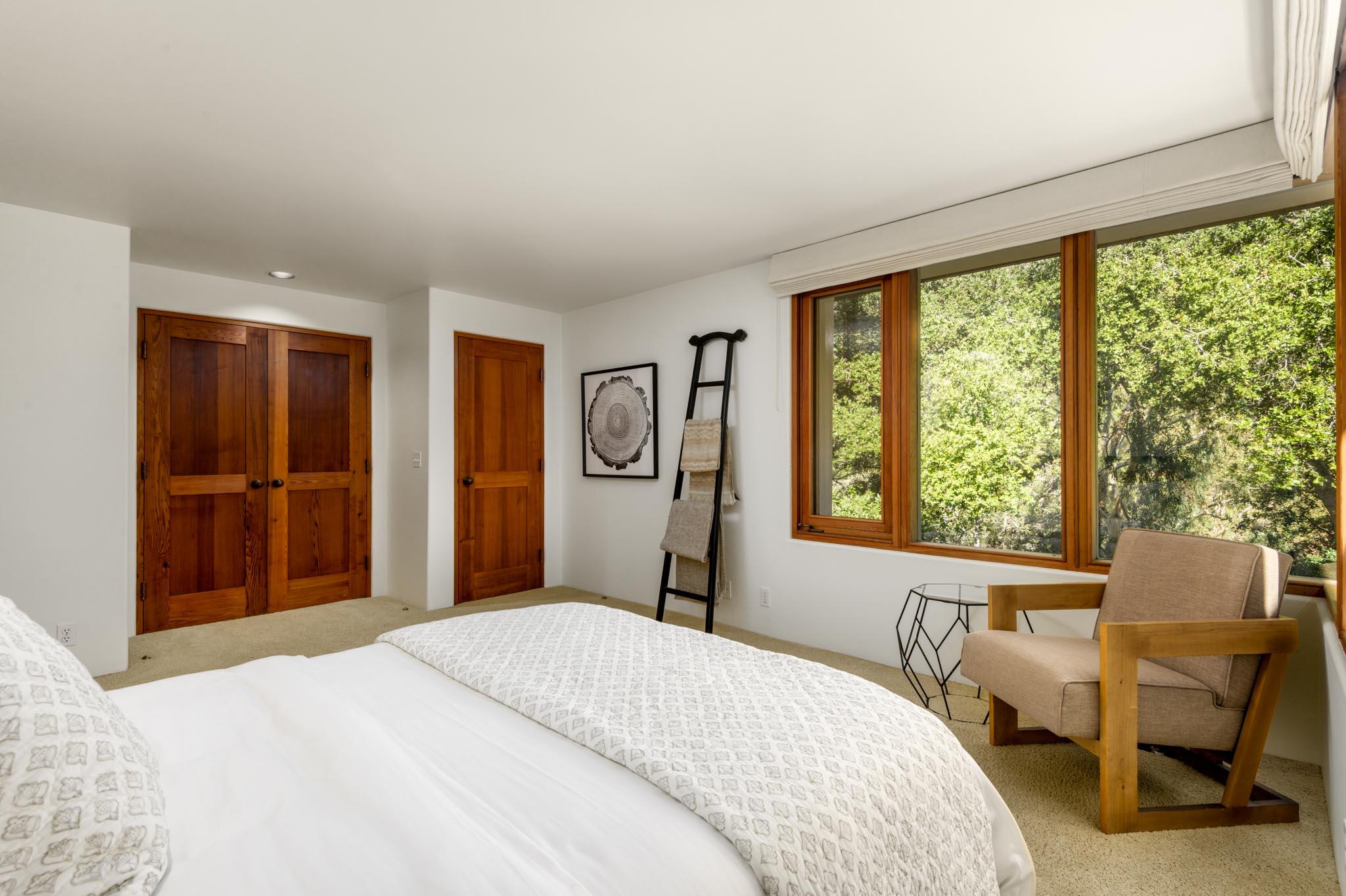 3035 Hidden Valley Lane Montecito, CA 93108 - Photo 13 of 16 008