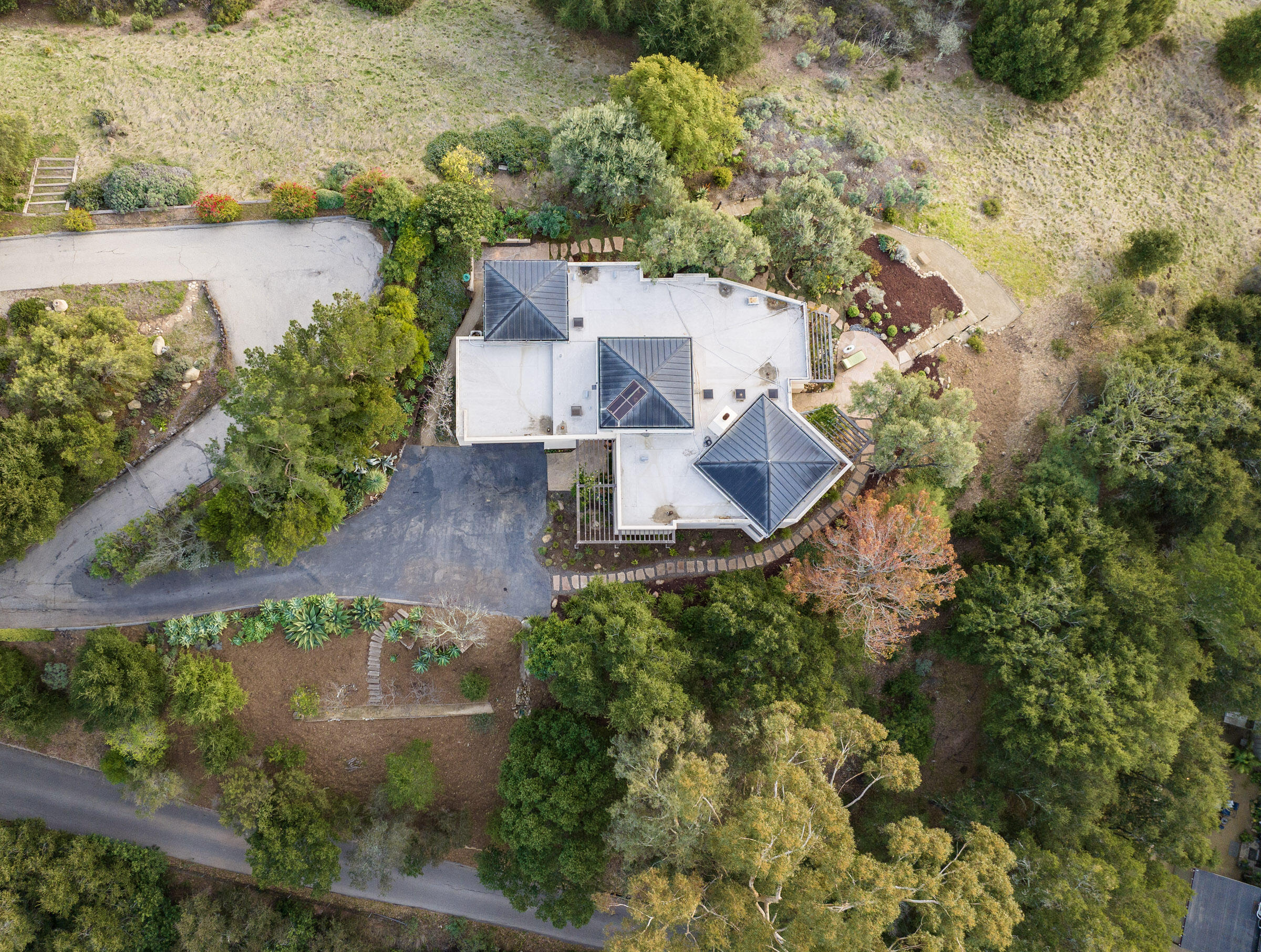 3035 Hidden Valley Lane Montecito, CA 93108 - Photo 16 of 16 3035 Hidden Valley_0002