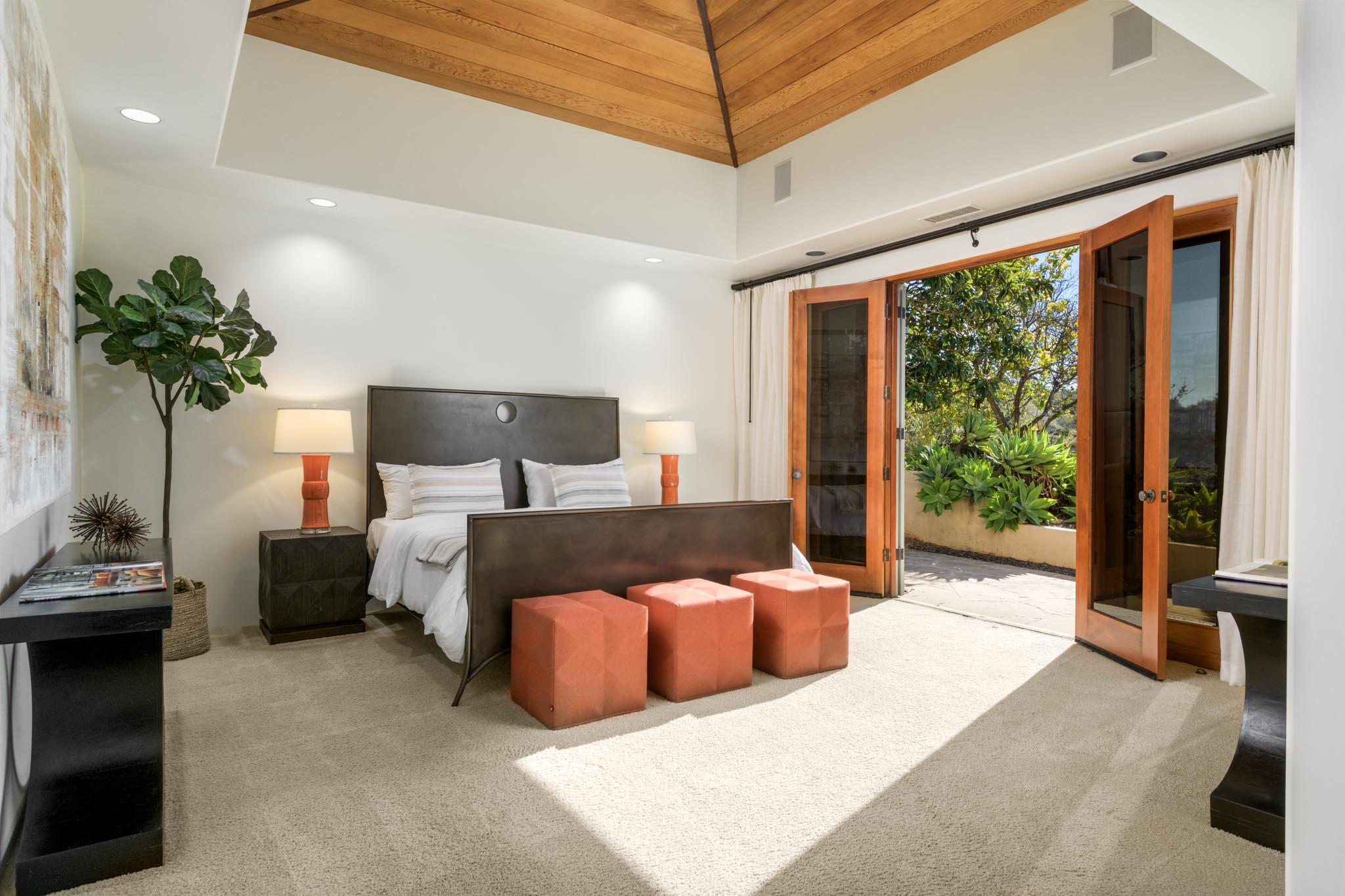 3035 Hidden Valley Lane Montecito, CA 93108 - Photo 10 of 16 013