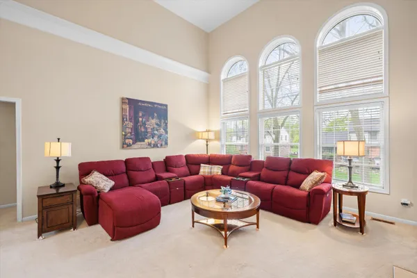 $599,900 | 16063 Homestead Circle, Northville, MI 48168