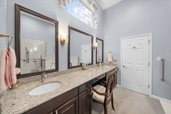 $599,900 | 16063 Homestead Circle, Northville, MI 48168