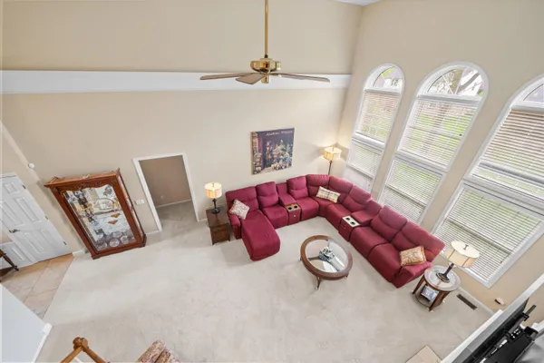 $599,900 | 16063 Homestead Circle, Northville, MI 48168