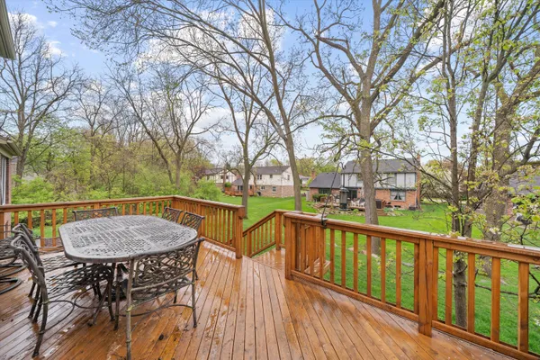 $599,900 | 16063 Homestead Circle, Northville, MI 48168