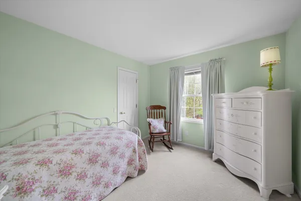 $599,900 | 16063 Homestead Circle, Northville, MI 48168