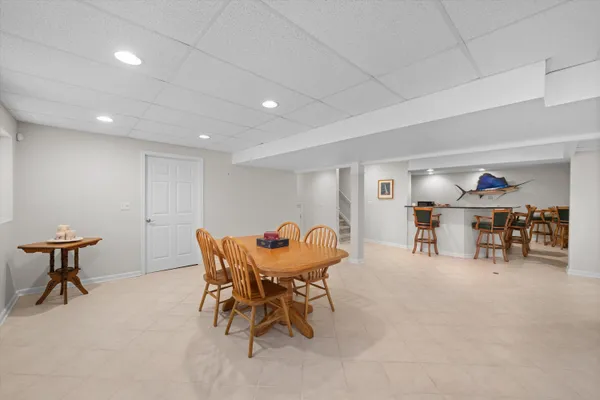 $599,900 | 16063 Homestead Circle, Northville, MI 48168