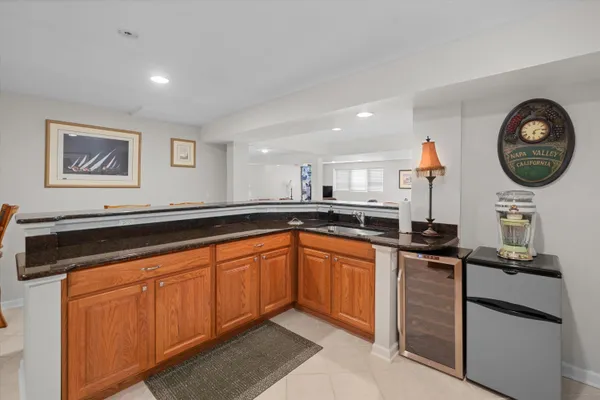 $599,900 | 16063 Homestead Circle, Northville, MI 48168