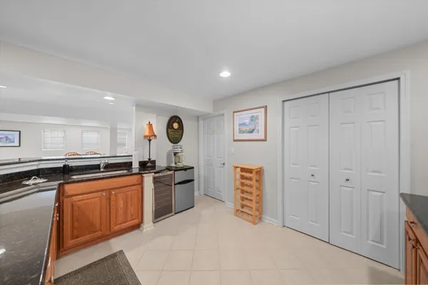 $599,900 | 16063 Homestead Circle, Northville, MI 48168