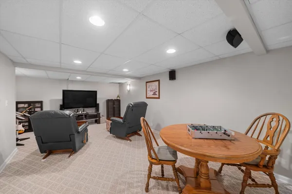 $599,900 | 16063 Homestead Circle, Northville, MI 48168
