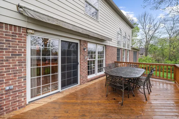 $599,900 | 16063 Homestead Circle, Northville, MI 48168