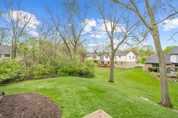 $599,900 | 16063 Homestead Circle, Northville, MI 48168