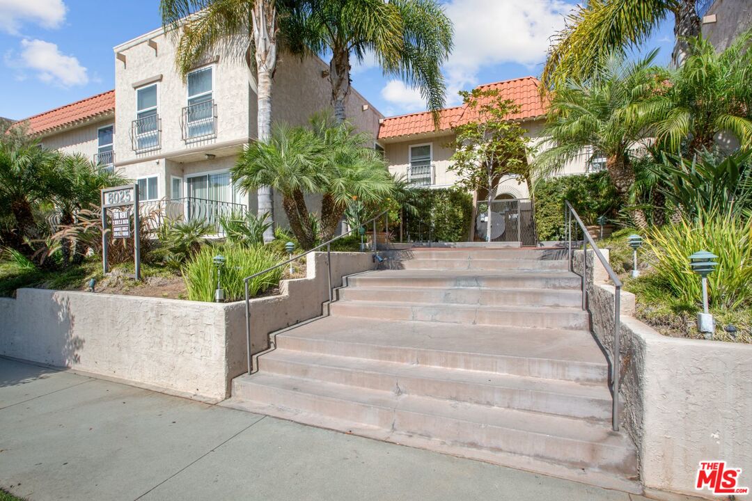 8025 Redlands Street, Unit 29 Playa del Rey, CA 90293 - Photo 33 of 33 Gallery Image 33