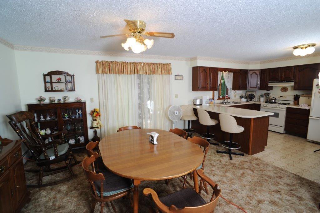 60 Beechwood Road Winthrop, ME 04364 - Photo 12 of 28 10a