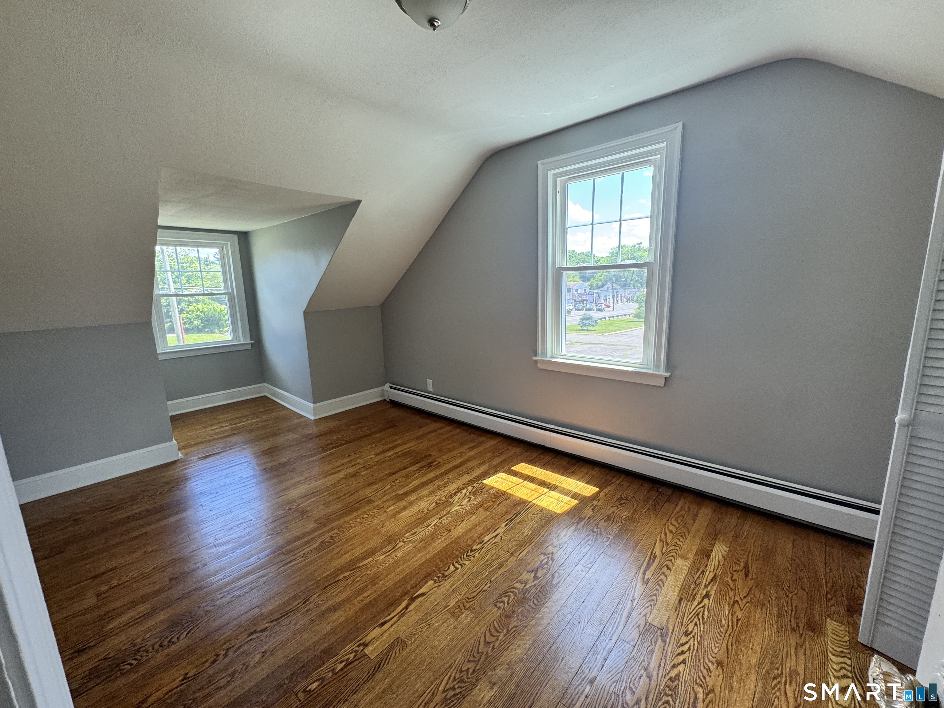 405 Wolcott Road Wolcott, CT 06716 - Photo 15 of 22