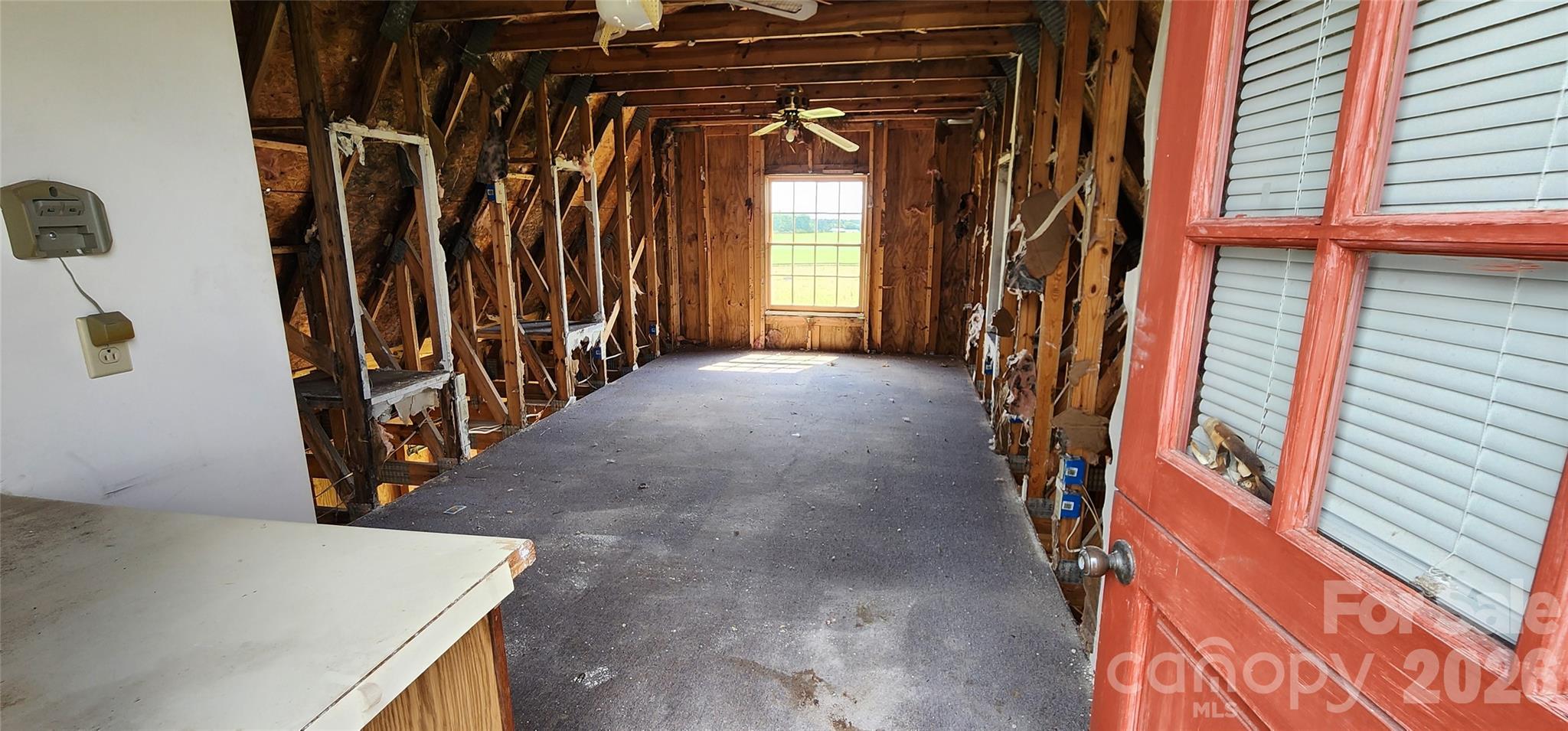 Lot 1 Lambs Grill Road, Unit 1 Rutherfordton, NC 28139 - Photo 33 of 40