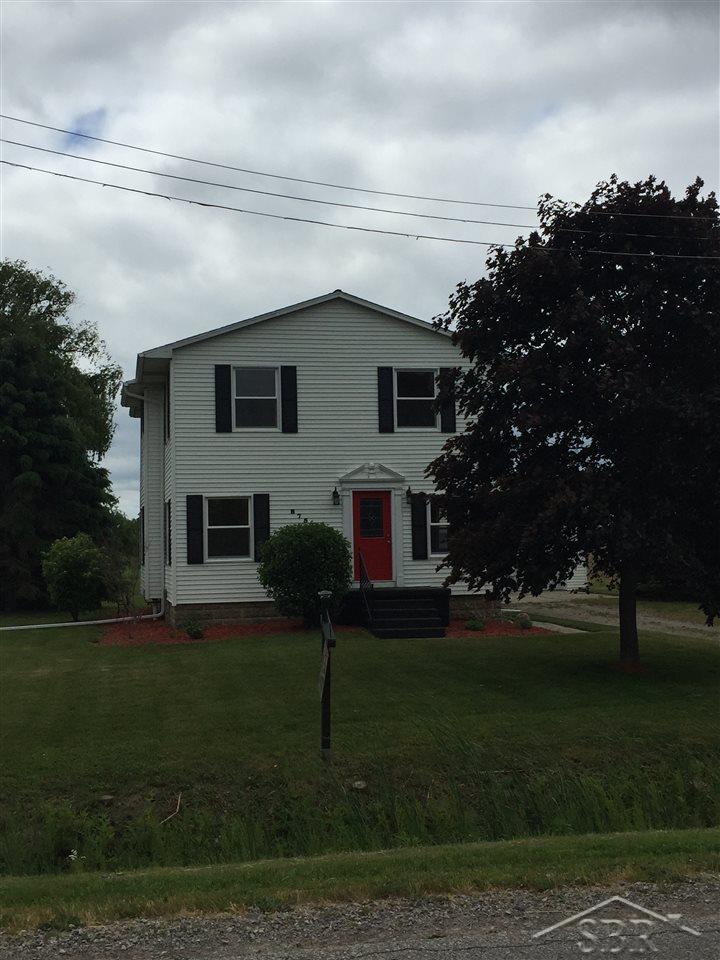 8750 East Burt Road Birch Run, MI 48415 - Photo 1 of 18 31277509.JPG