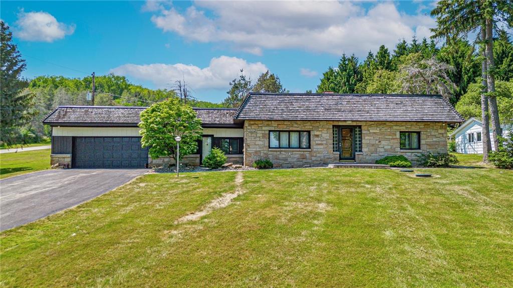 477 Gilmour Road Somerset, PA 15501 - Photo 1 of 32 Gallery Image 1