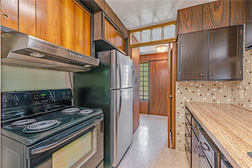477 Gilmour Road Somerset, PA 15501 - Photo 12 of 32 Gallery Image 12