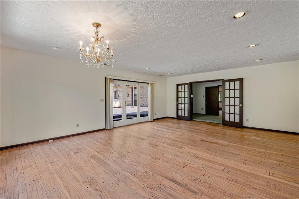 477 Gilmour Road Somerset, PA 15501 - Photo 14 of 32 Gallery Image 14