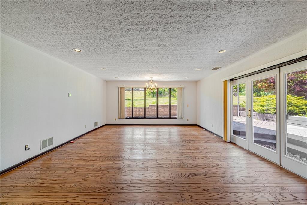 477 Gilmour Road Somerset, PA 15501 - Photo 15 of 32 Gallery Image 15