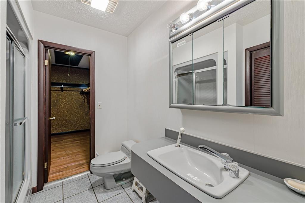 477 Gilmour Road Somerset, PA 15501 - Photo 16 of 32 Gallery Image 16