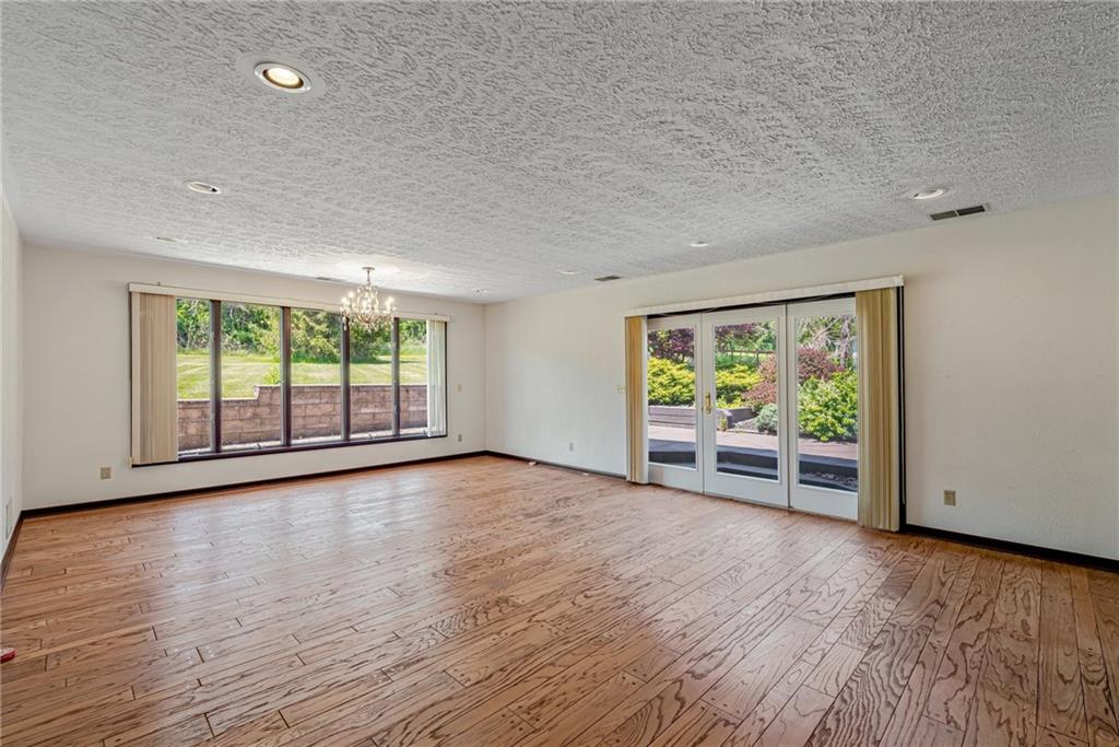 477 Gilmour Road Somerset, PA 15501 - Photo 18 of 32 Gallery Image 18
