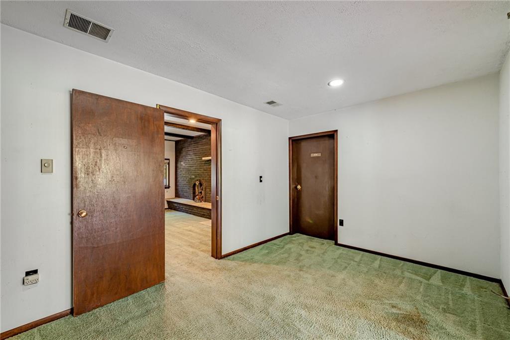 477 Gilmour Road Somerset, PA 15501 - Photo 20 of 32 Gallery Image 20