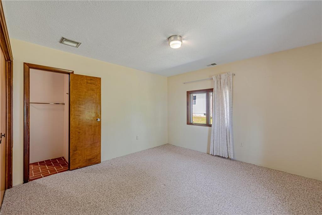 477 Gilmour Road Somerset, PA 15501 - Photo 21 of 32 Gallery Image 21