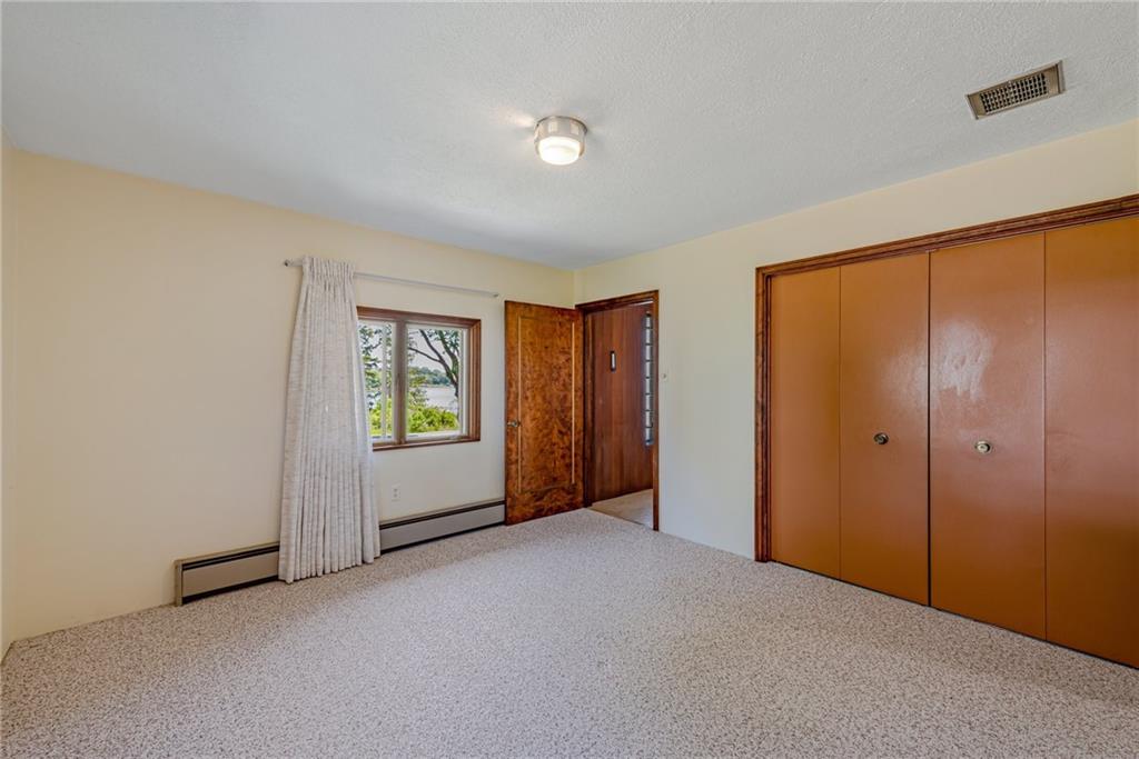 477 Gilmour Road Somerset, PA 15501 - Photo 22 of 32 Gallery Image 22