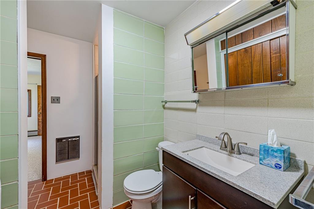 477 Gilmour Road Somerset, PA 15501 - Photo 23 of 32 Gallery Image 23
