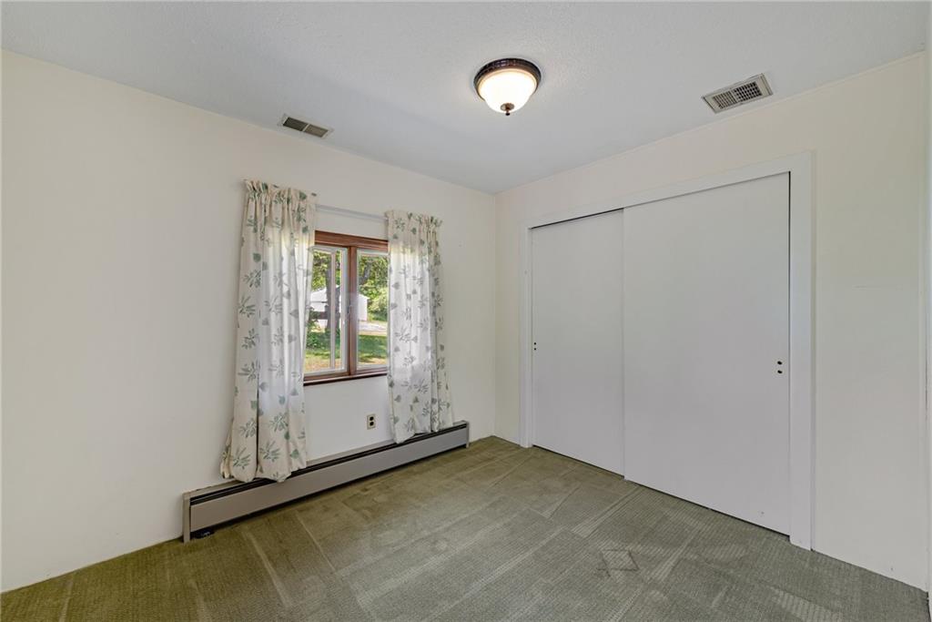 477 Gilmour Road Somerset, PA 15501 - Photo 24 of 32 Gallery Image 24