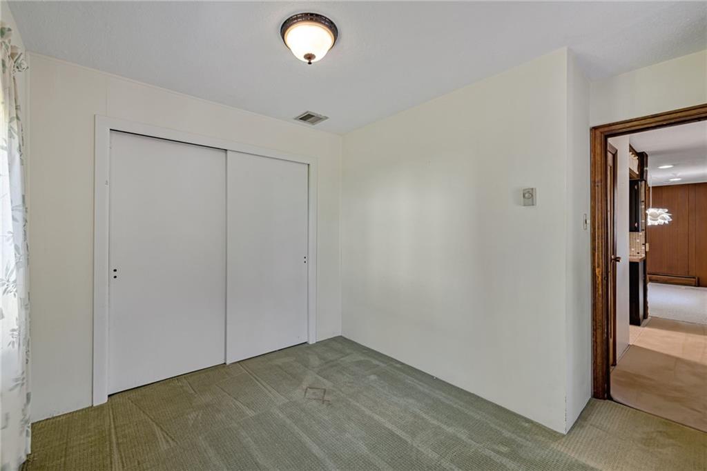 477 Gilmour Road Somerset, PA 15501 - Photo 25 of 32 Gallery Image 25
