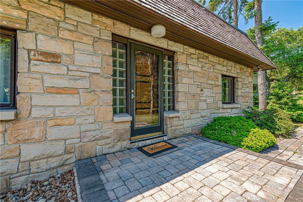 477 Gilmour Road Somerset, PA 15501 - Photo 26 of 32 Gallery Image 26