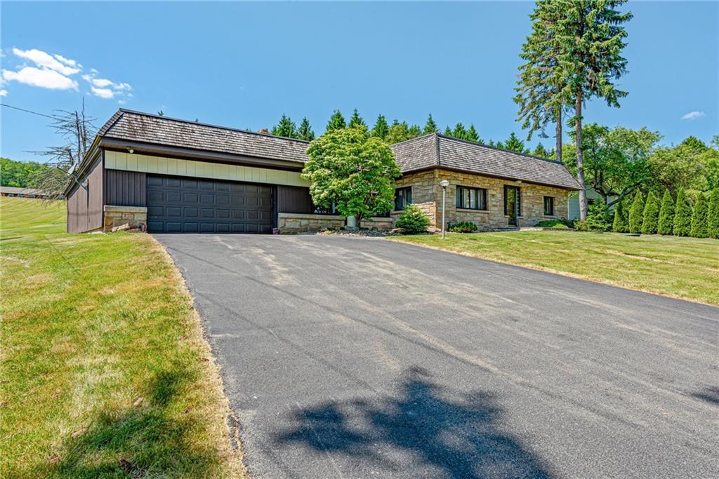 477 Gilmour Road Somerset, PA 15501 - Photo 27 of 32 Gallery Image 27