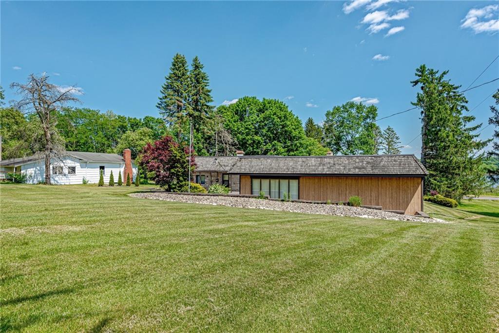 477 Gilmour Road Somerset, PA 15501 - Photo 30 of 32 Gallery Image 30